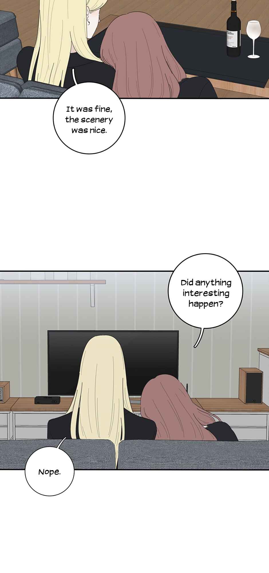 Chapter 49 - Page 20