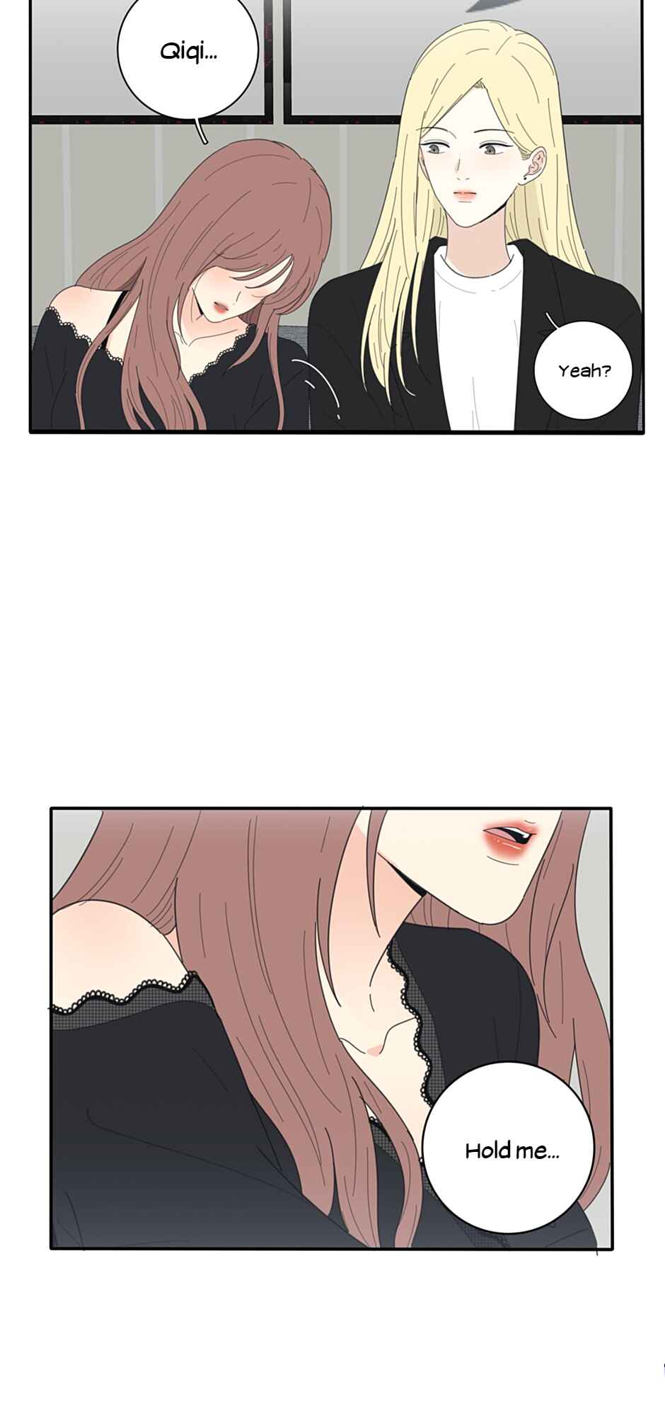 Chapter 49 - Page 24