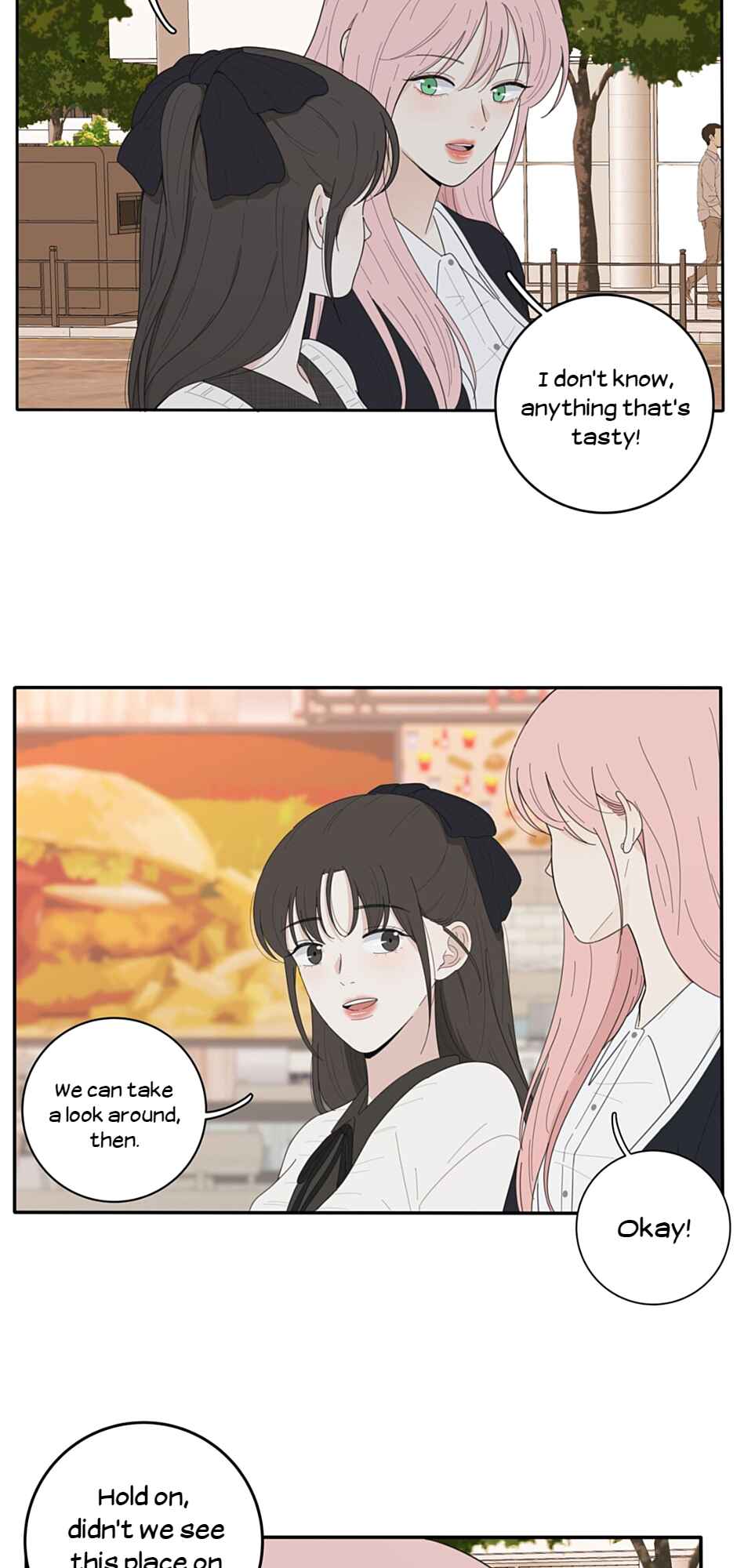Chapter 49 - Page 3