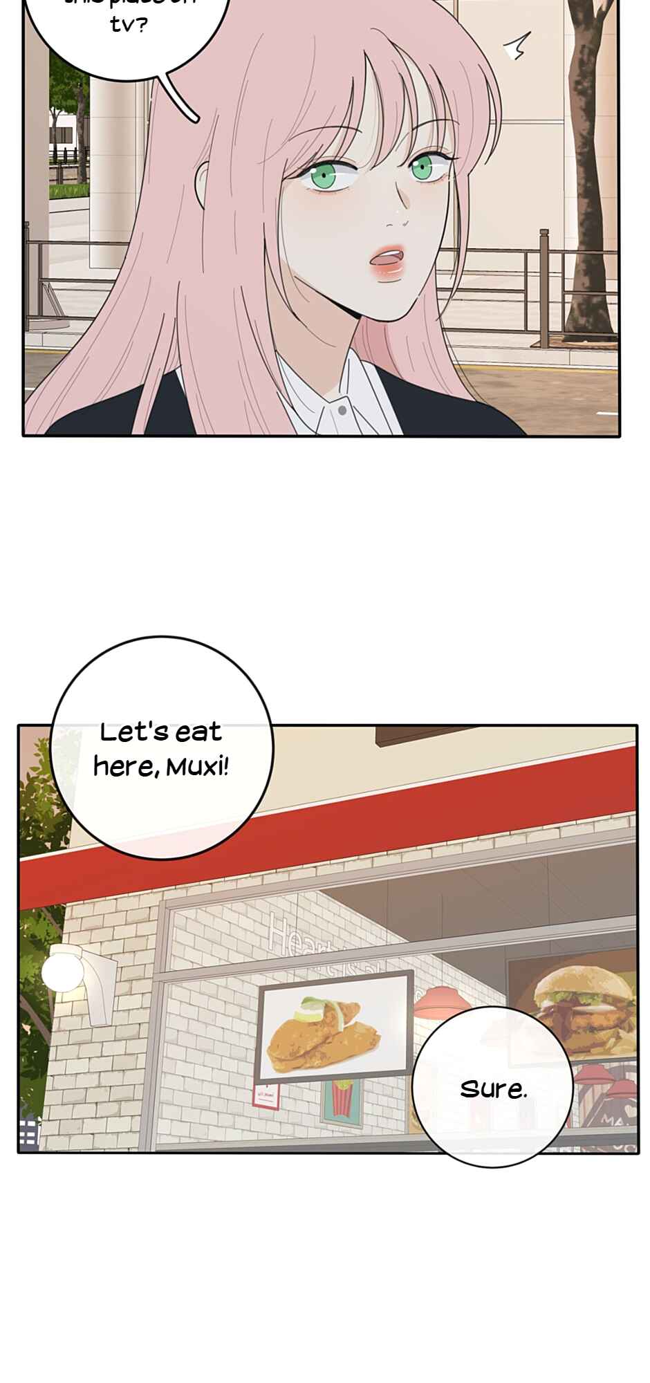 Chapter 49 - Page 4