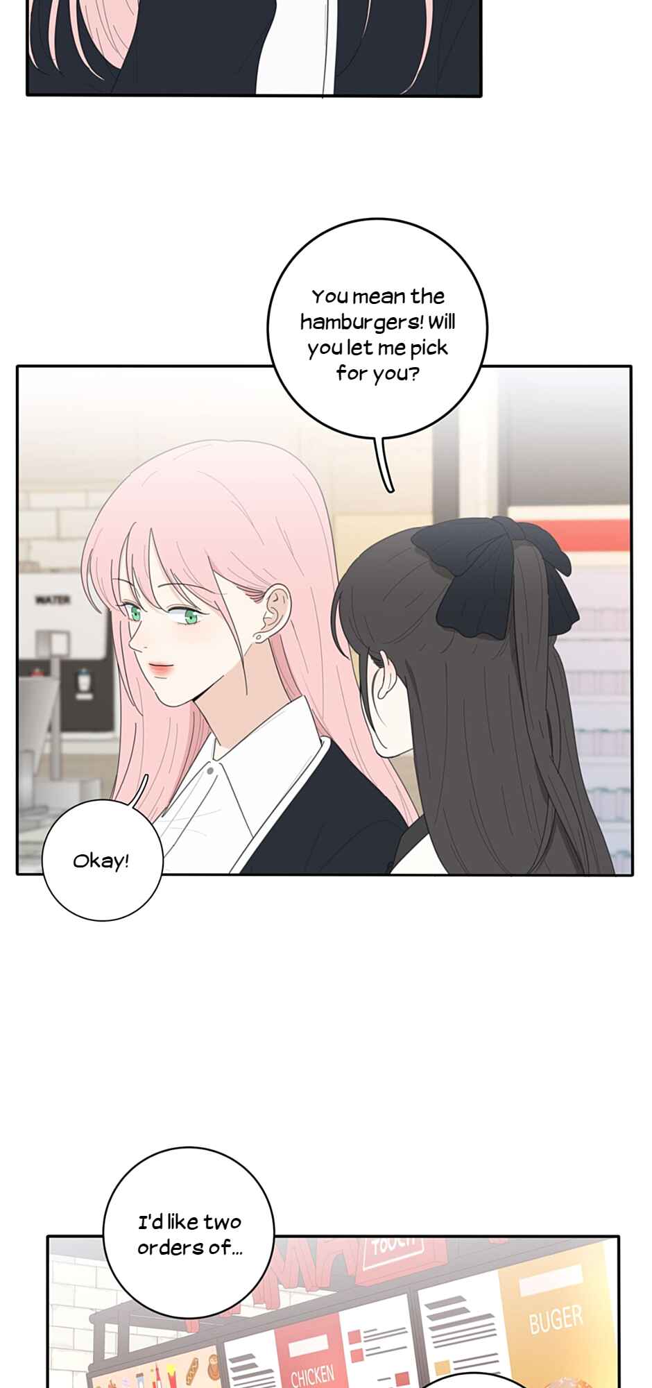 Chapter 49 - Page 6