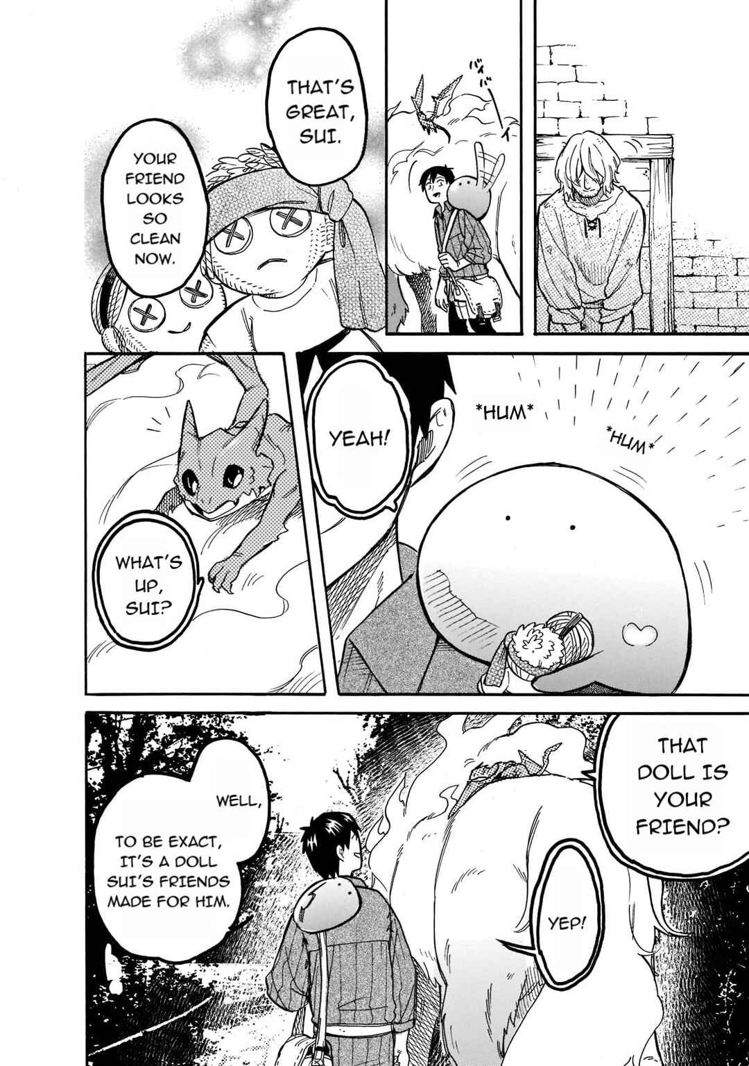 Chapter 57 - Page 2