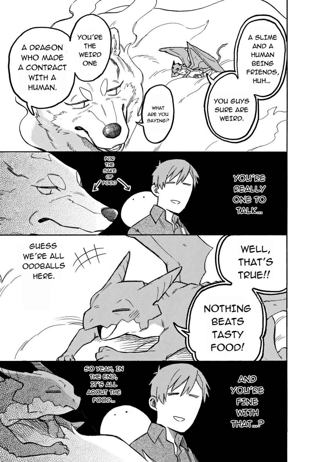 Chapter 57 - Page 3