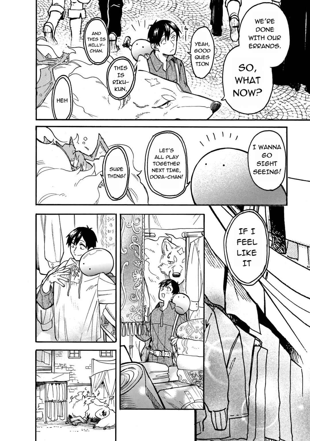Chapter 57 - Page 4