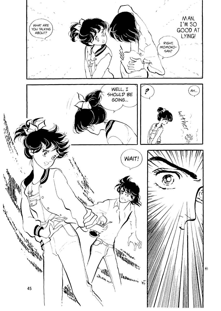 Chapter 10 - Page 11