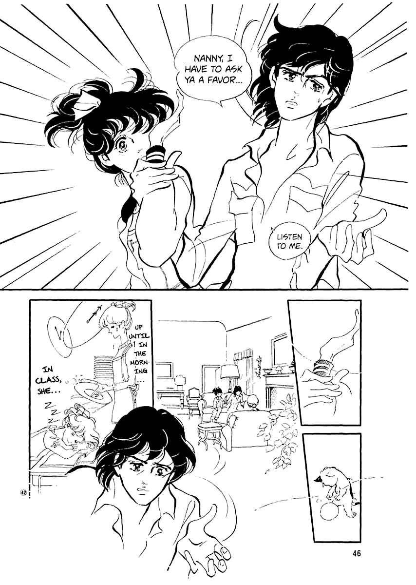 Chapter 10 - Page 12