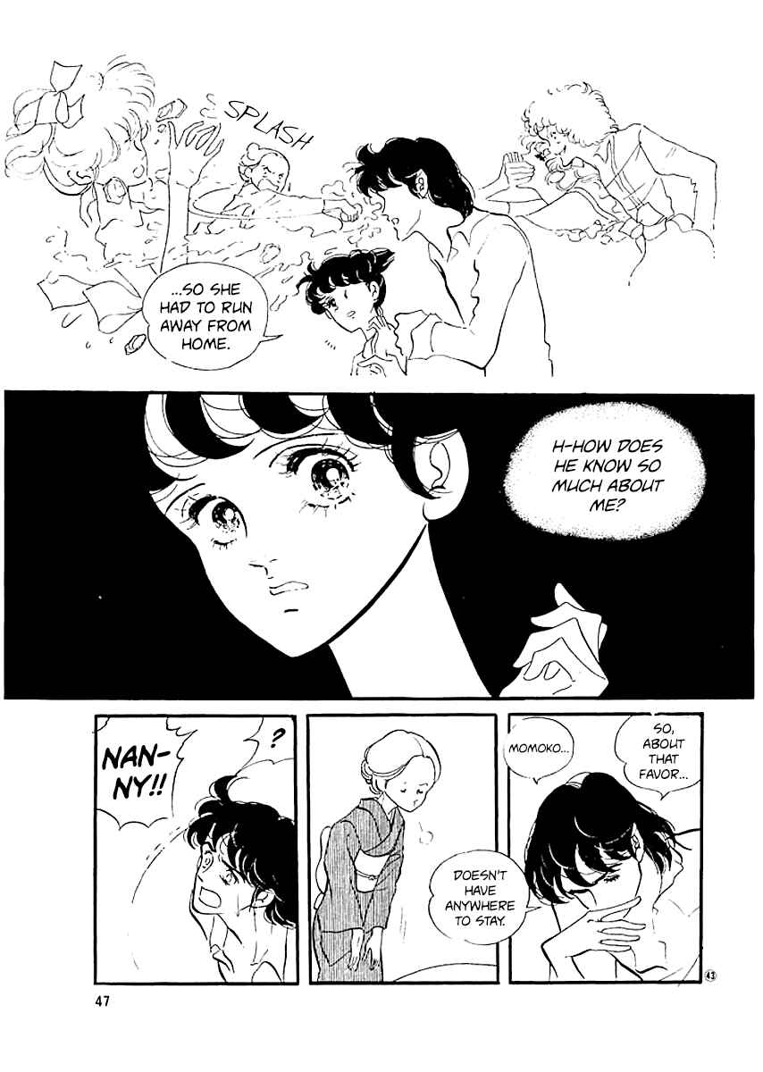 Chapter 10 - Page 13