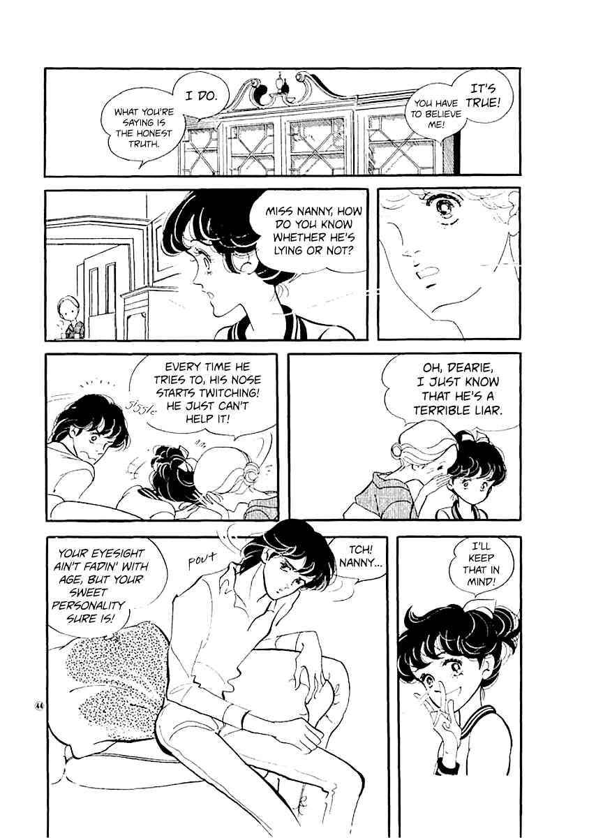 Chapter 10 - Page 14
