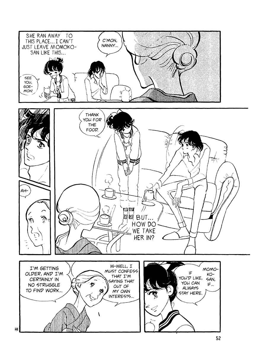 Chapter 10 - Page 18