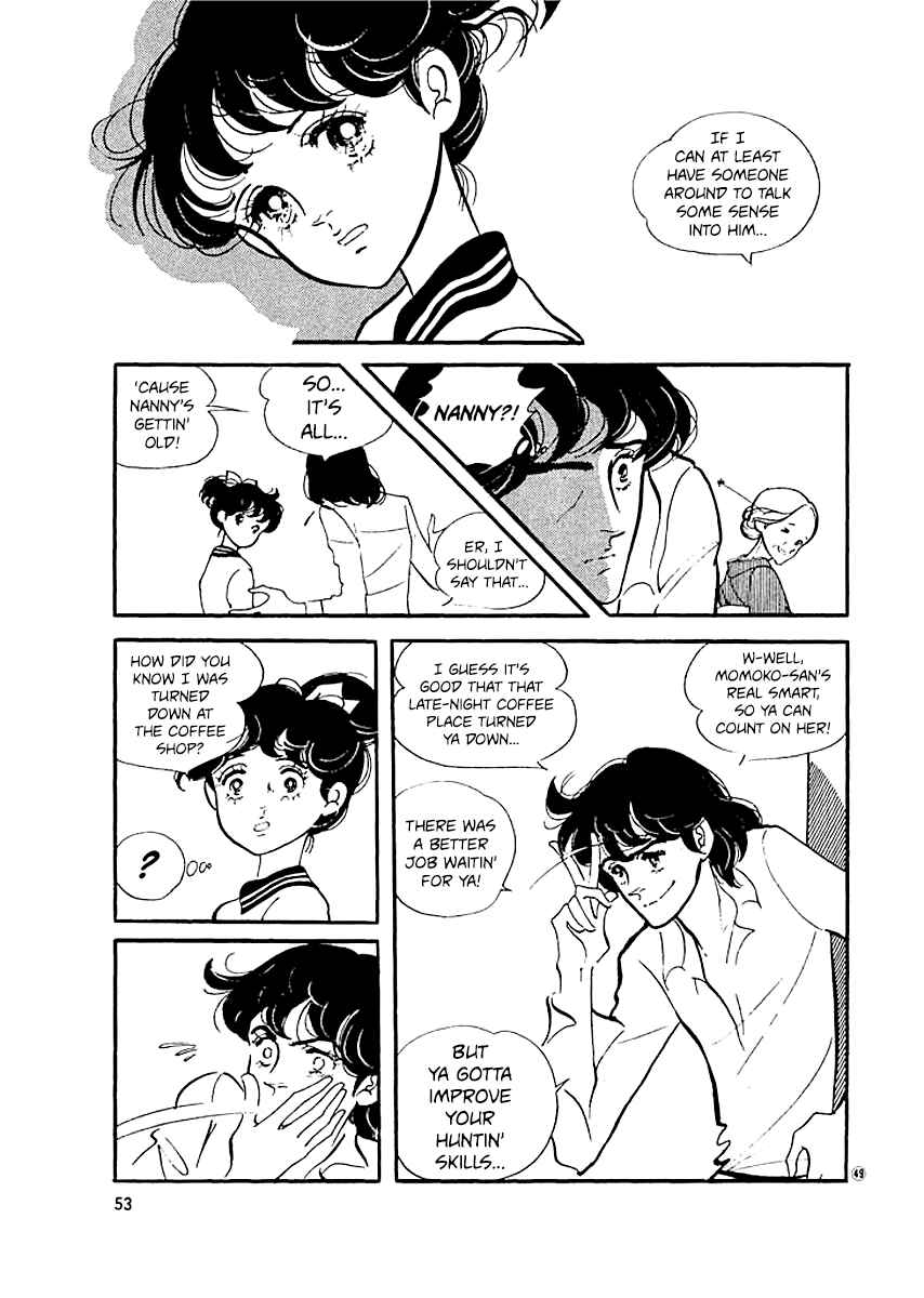 Chapter 10 - Page 19