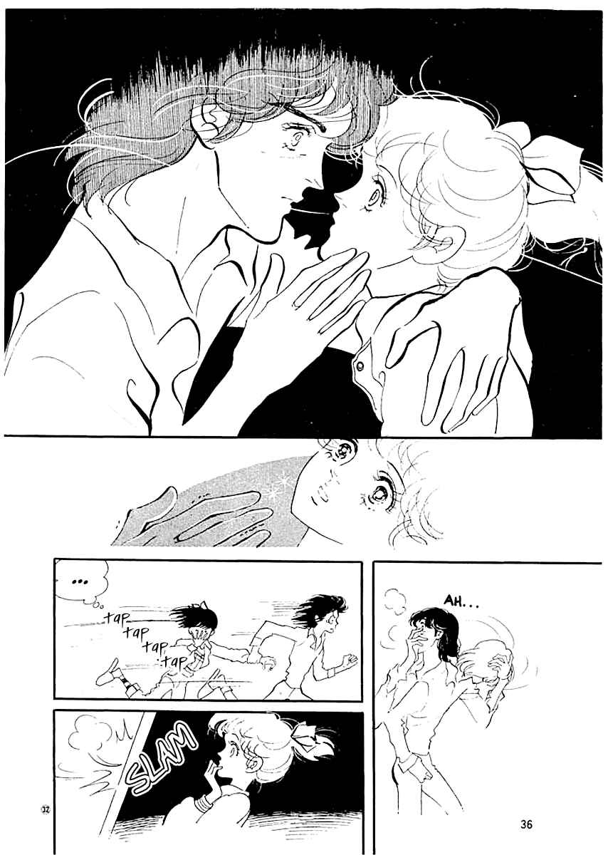 Chapter 10 - Page 2