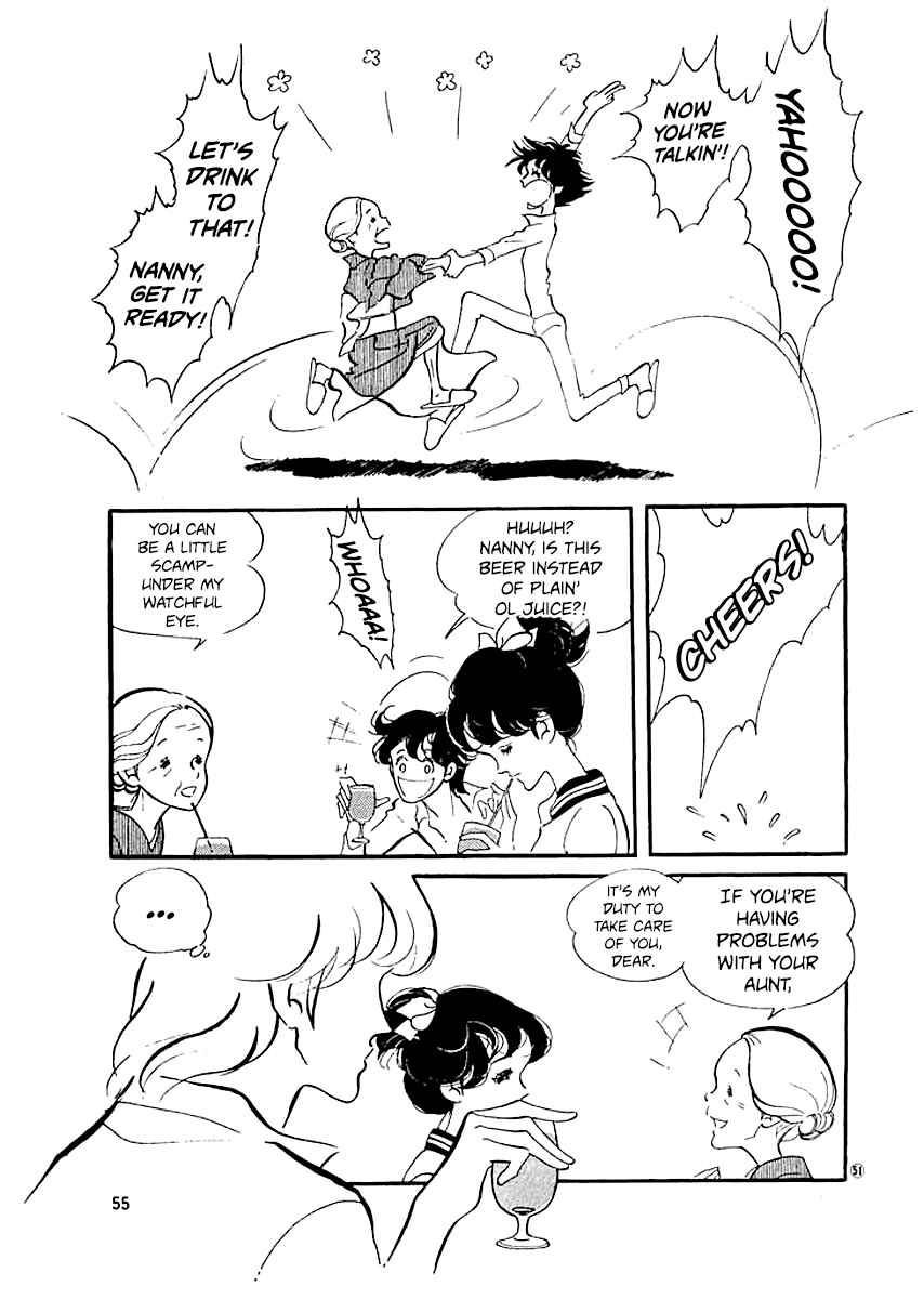 Chapter 10 - Page 21