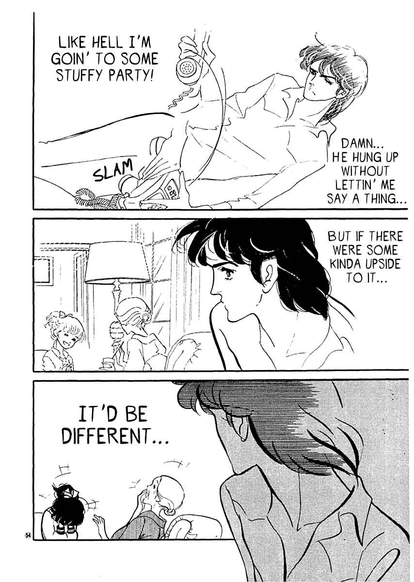 Chapter 10 - Page 24