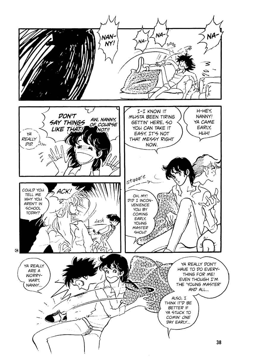 Chapter 10 - Page 4
