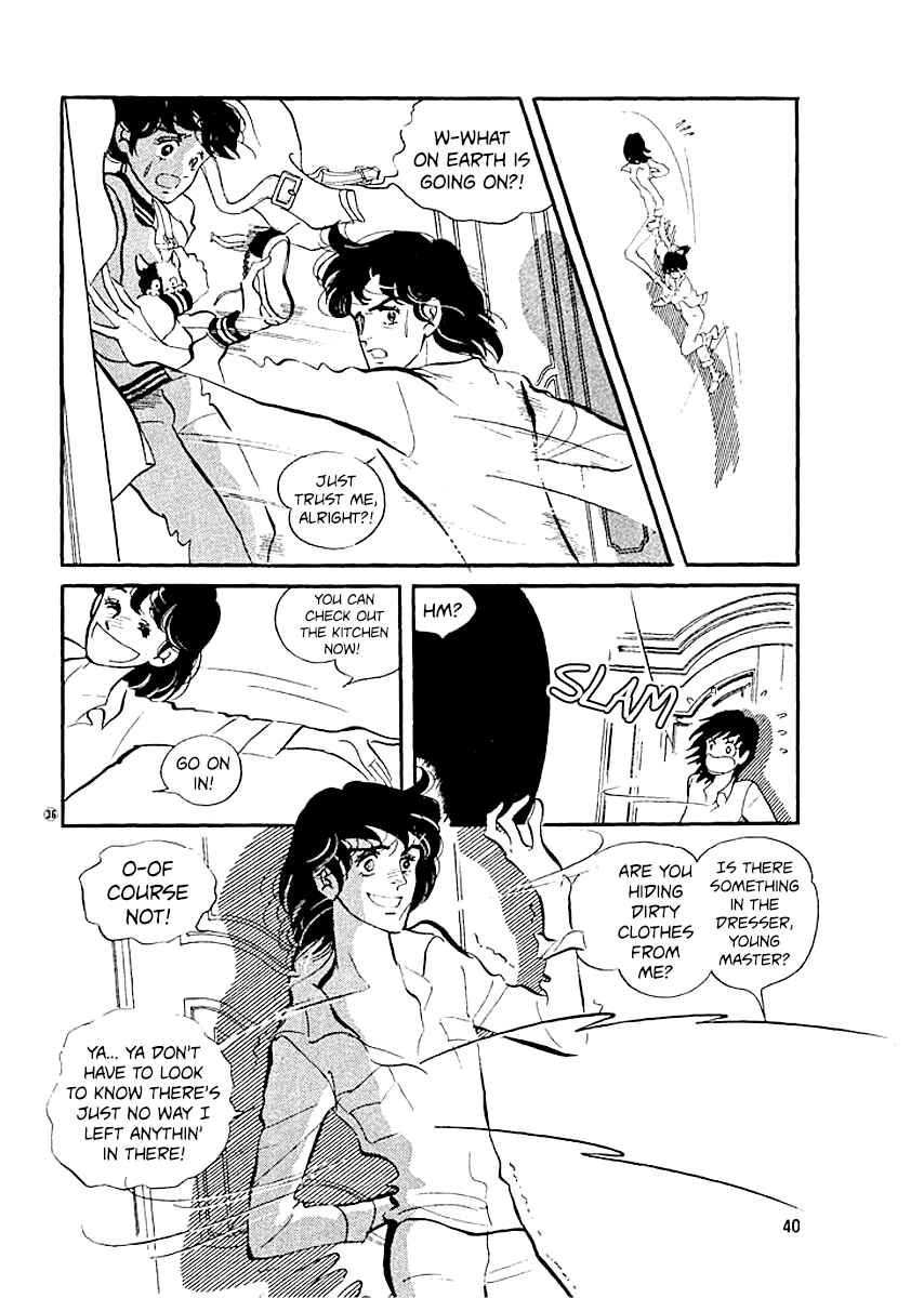 Chapter 10 - Page 6
