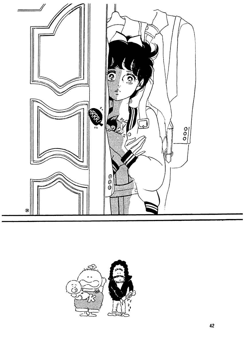 Chapter 10 - Page 8