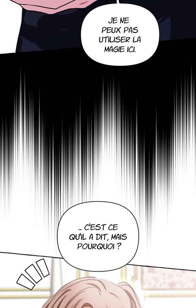 Chapter 10 - Page 114