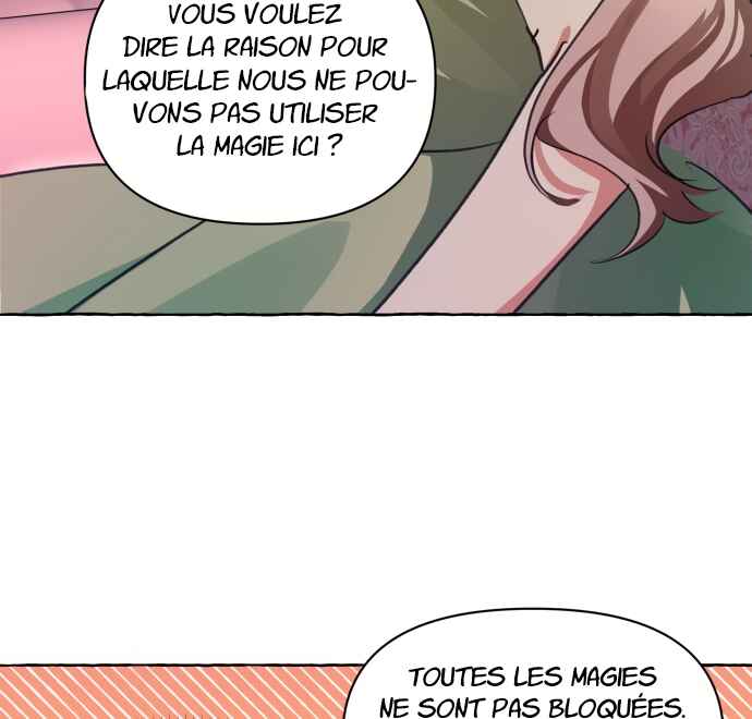 Chapter 10 - Page 116