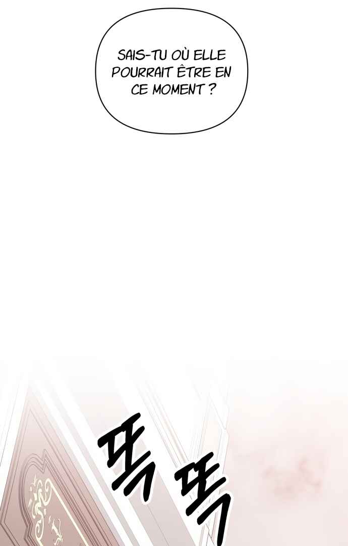 Chapter 10 - Page 16