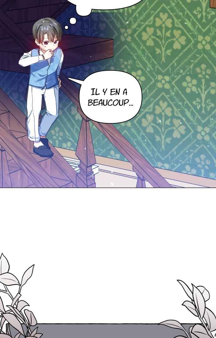 Chapter 10 - Page 6