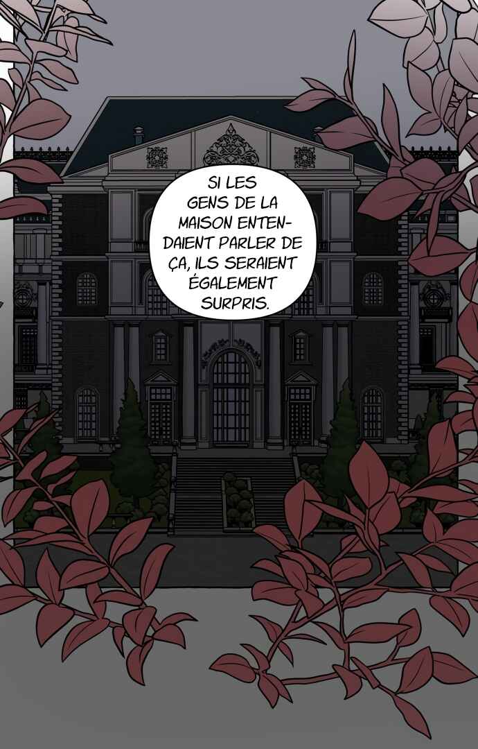 Chapter 10 - Page 7