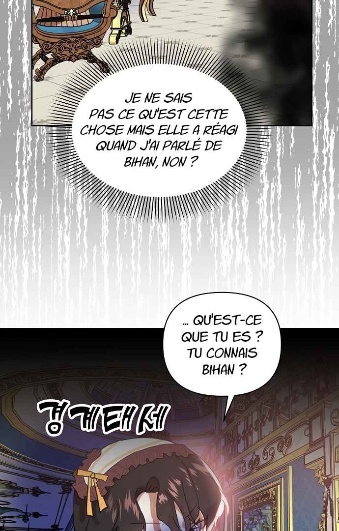 Chapter 10 - Page 79
