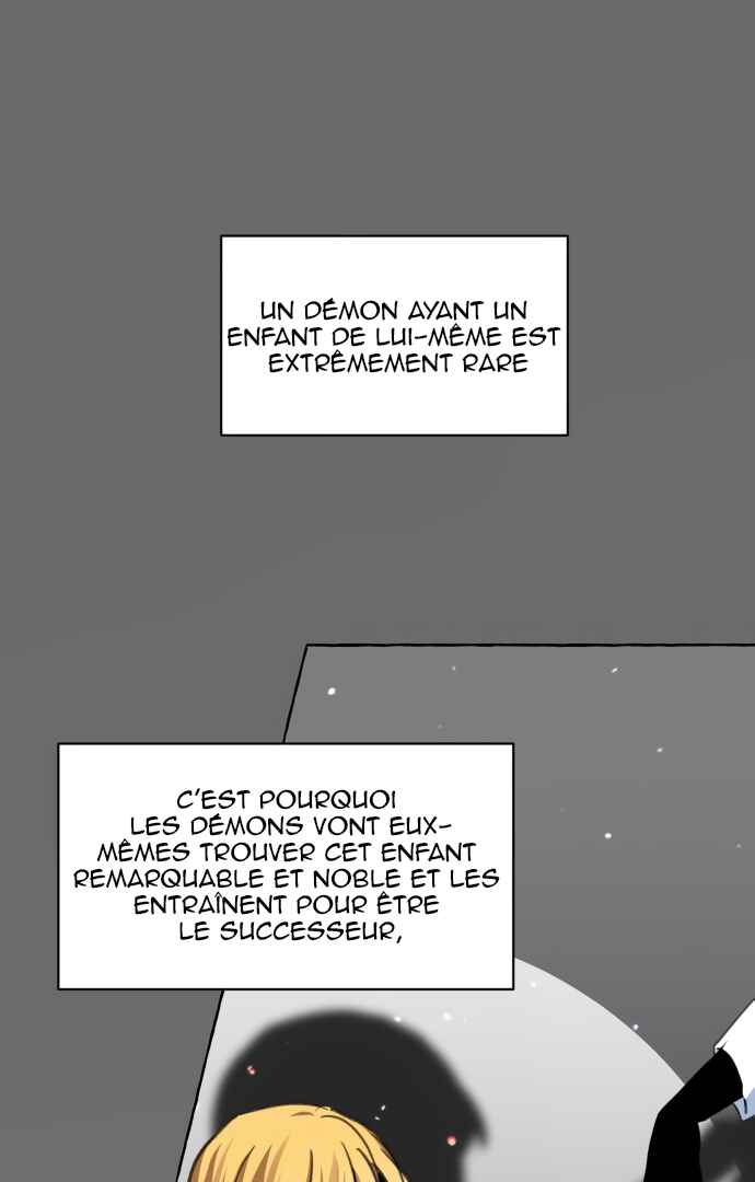 Chapter 10 - Page 8