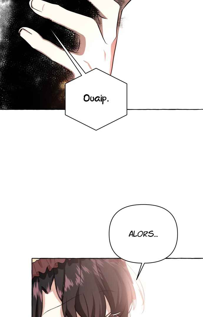 Chapter 10 - Page 83