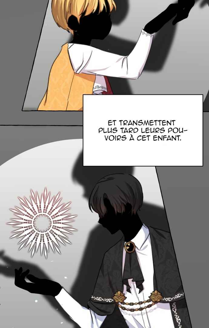 Chapter 10 - Page 9