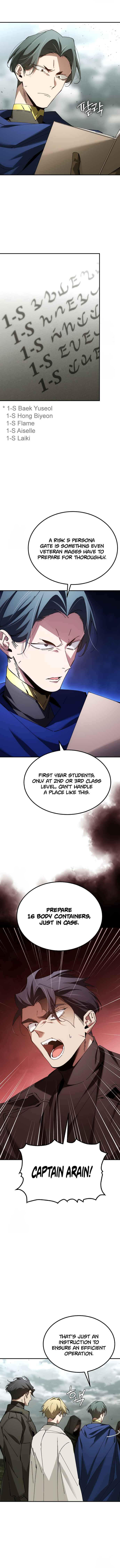 Chapter 59 - Page 11