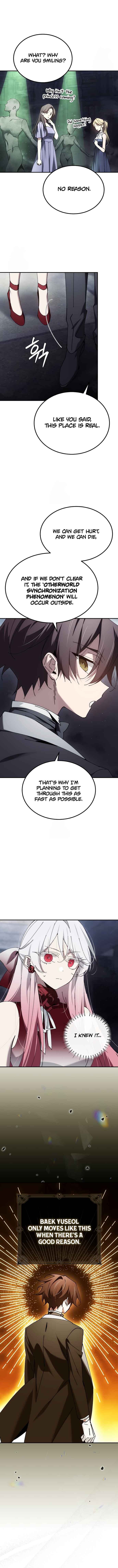 Chapter 59 - Page 4