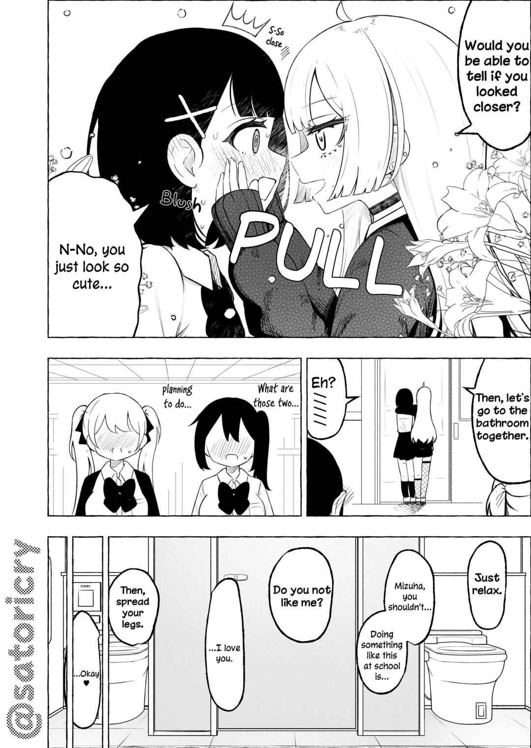 Chapter 1 - Page 2