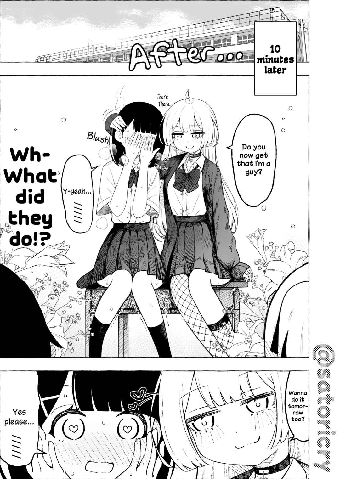 Chapter 1 - Page 3