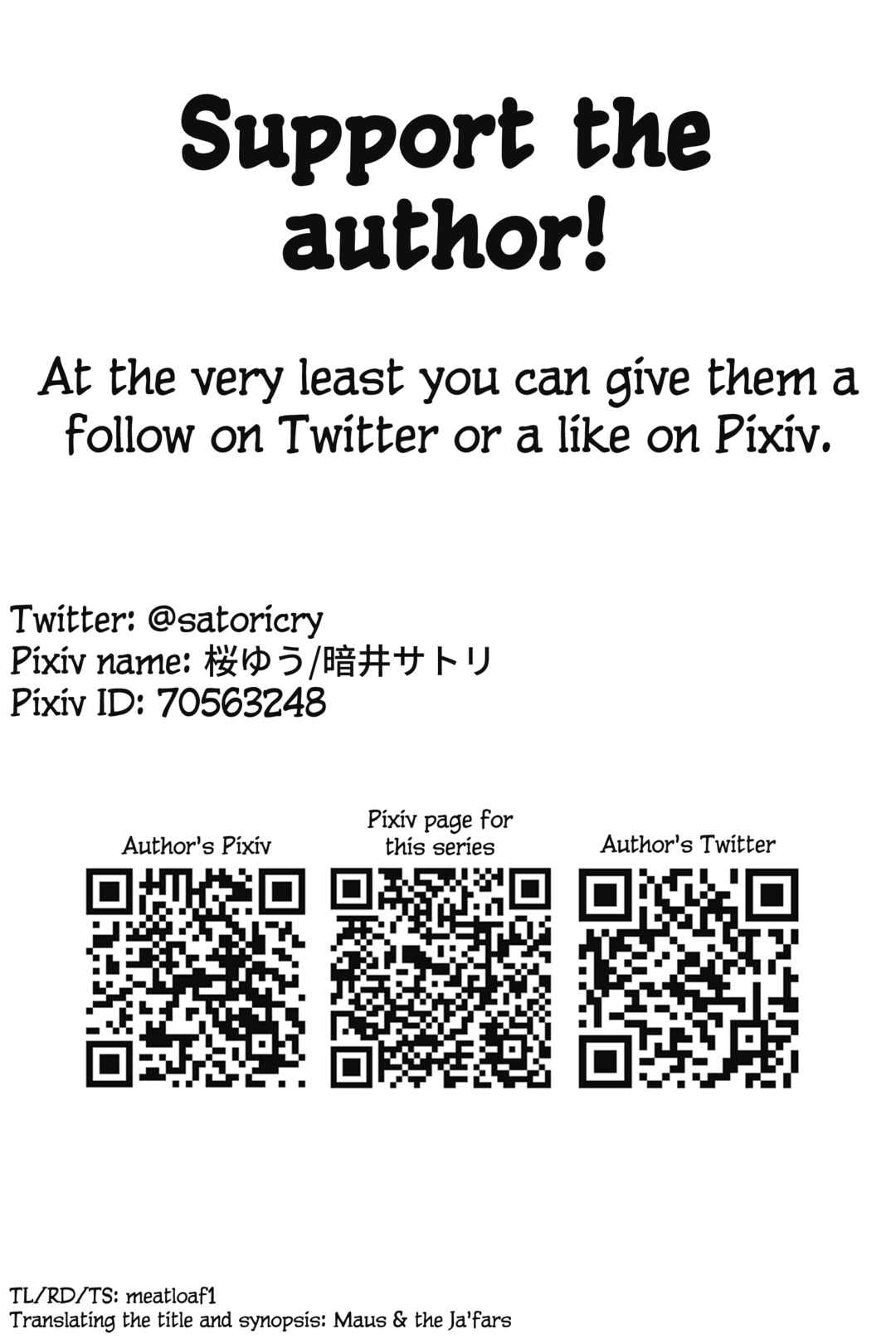 Chapter 1 - Page 5