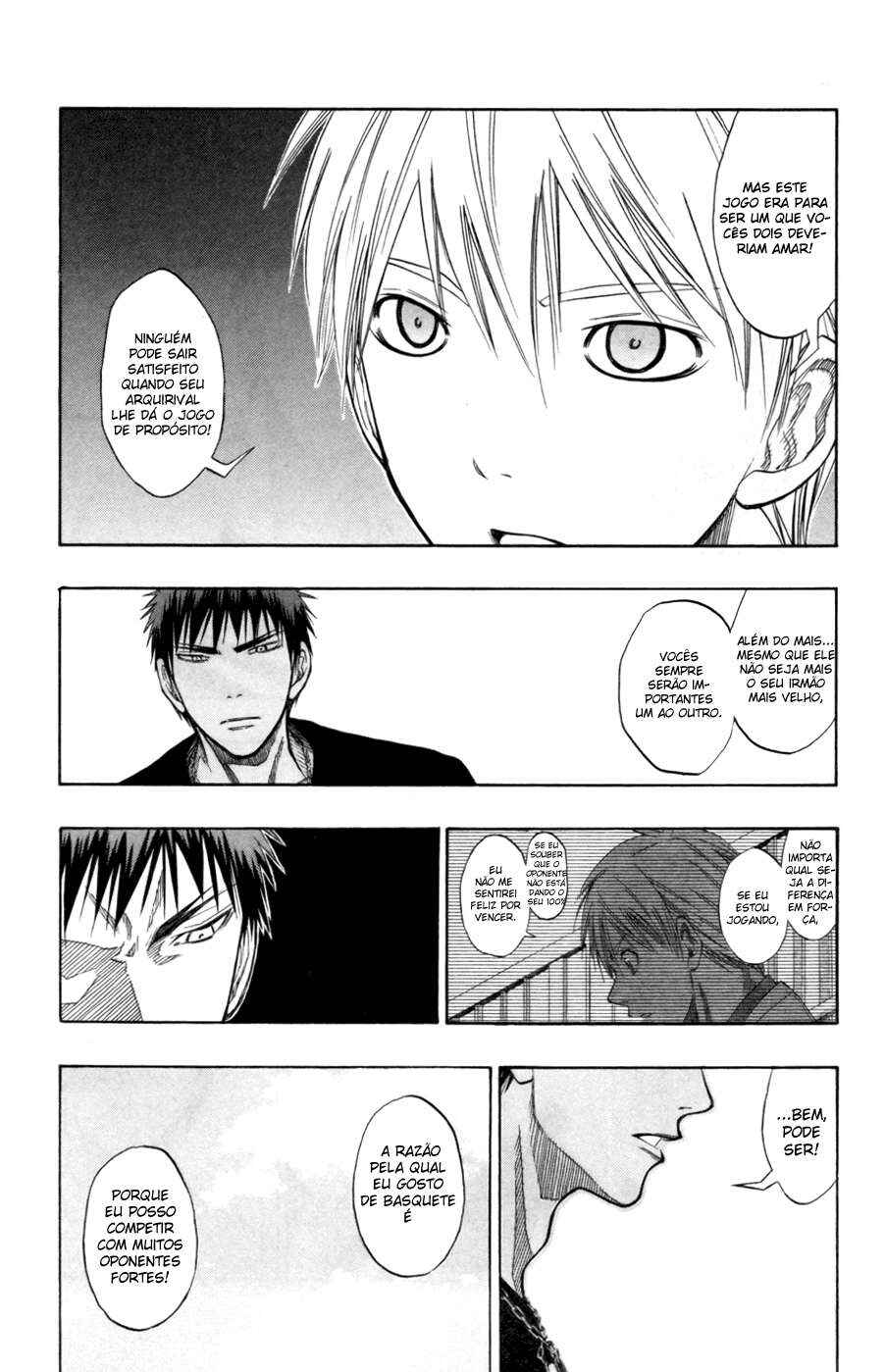Chapter 77 - Page 5