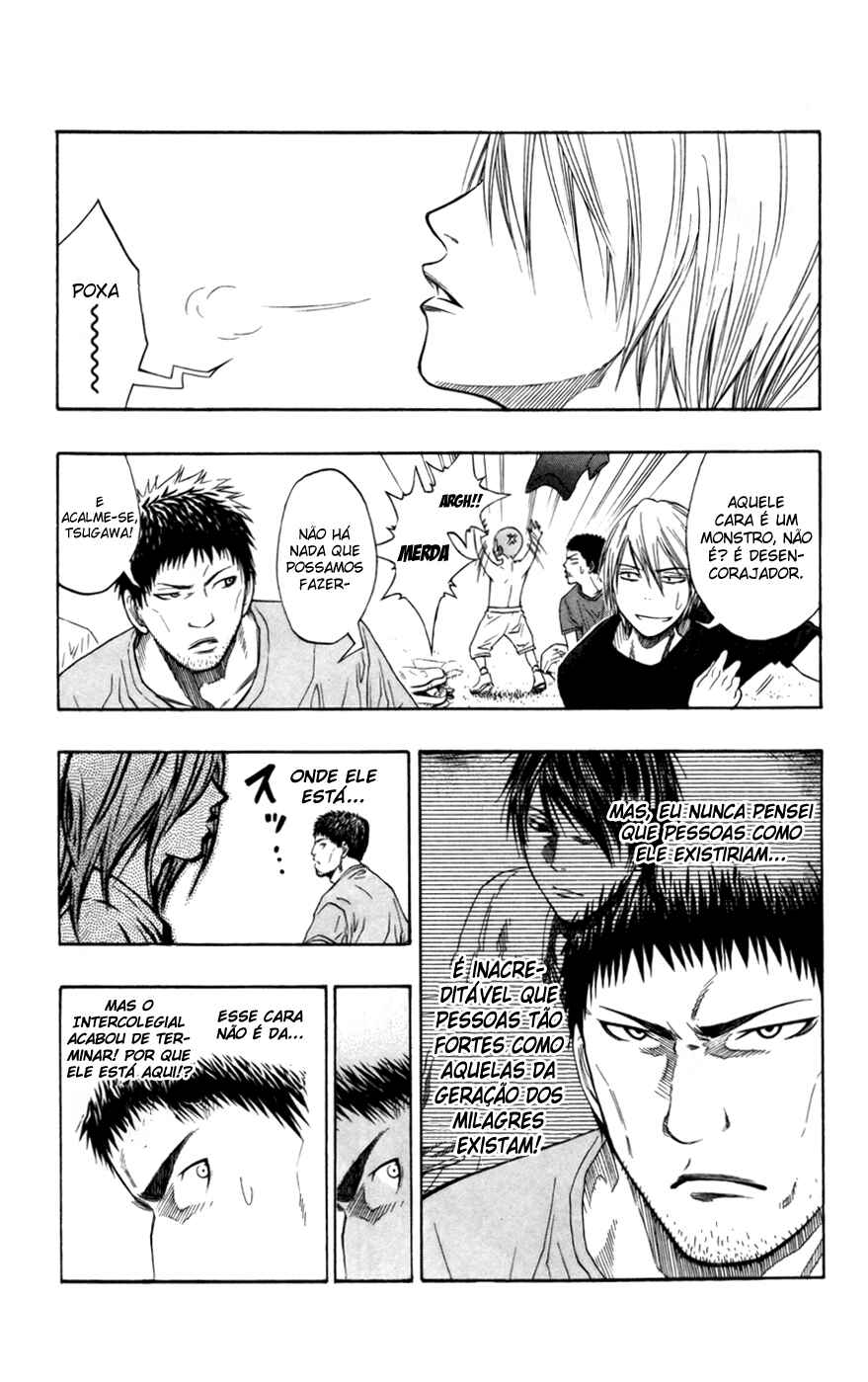 Chapter 77 - Page 9