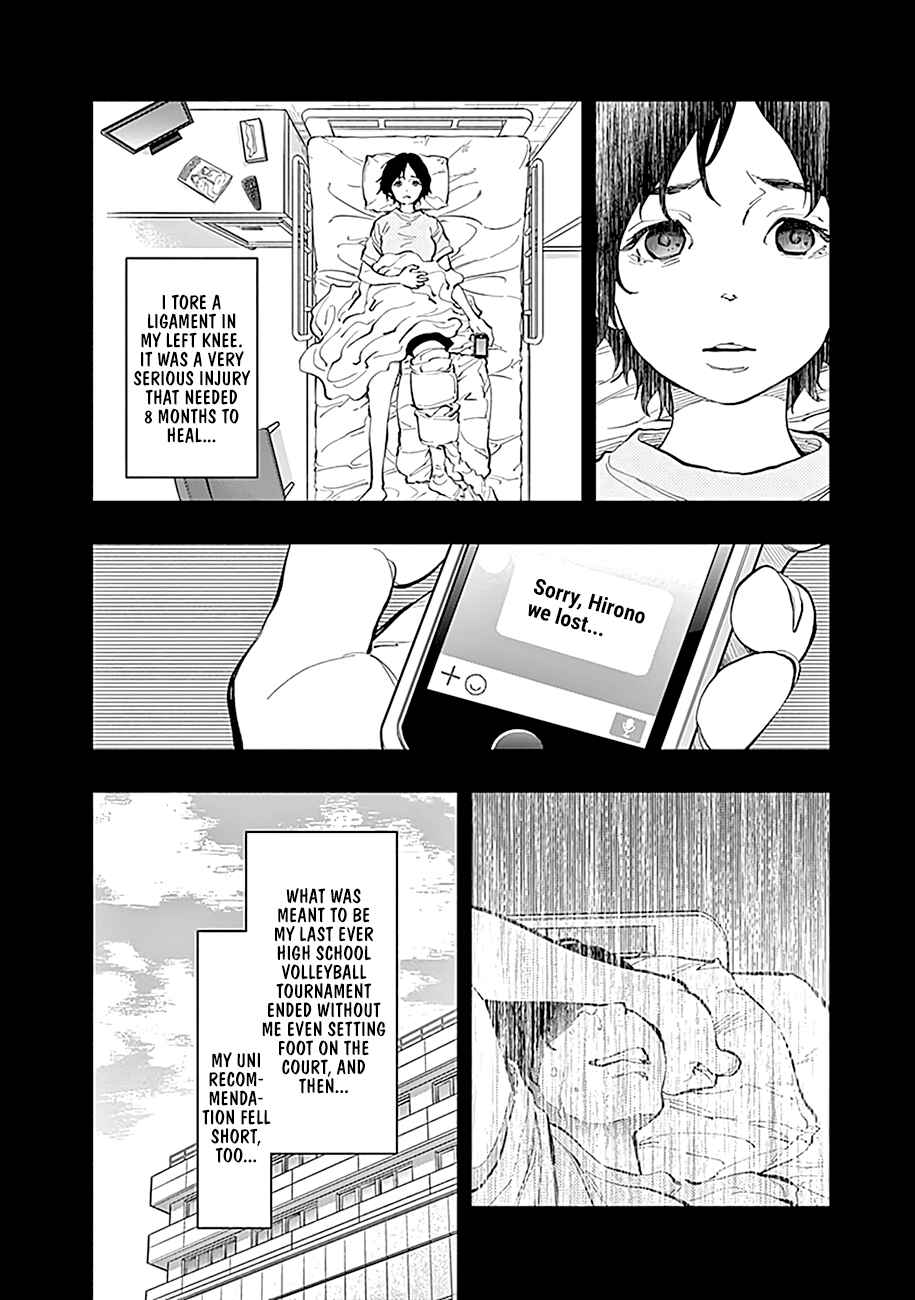 Chapter 26 - Page 11