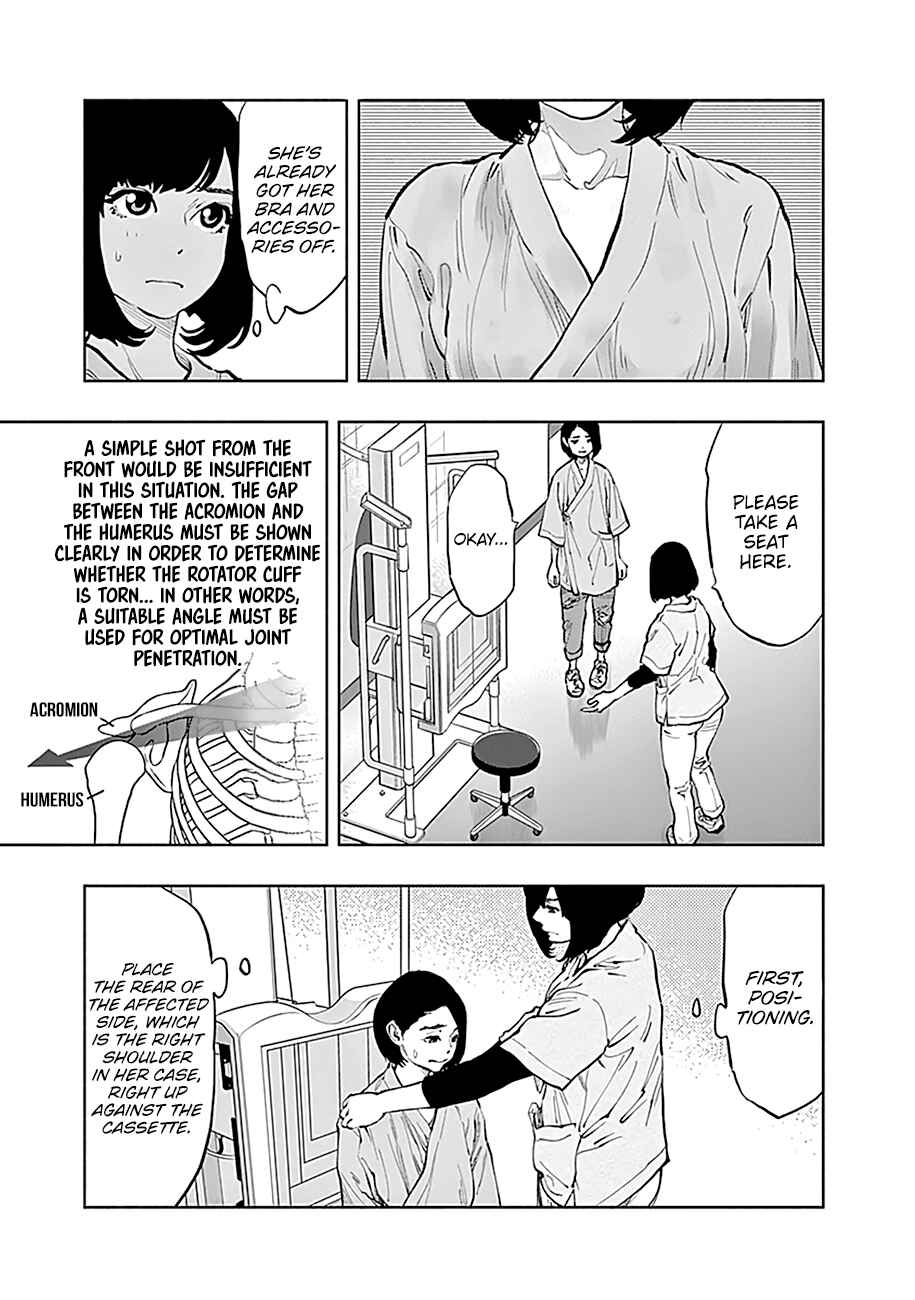 Chapter 26 - Page 16