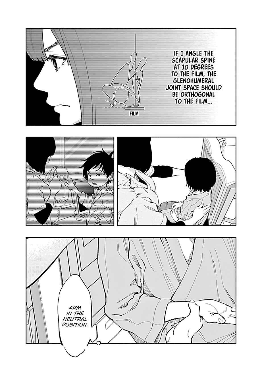 Chapter 26 - Page 17