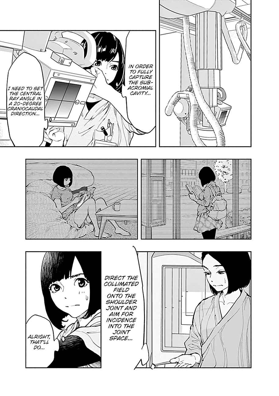 Chapter 26 - Page 18