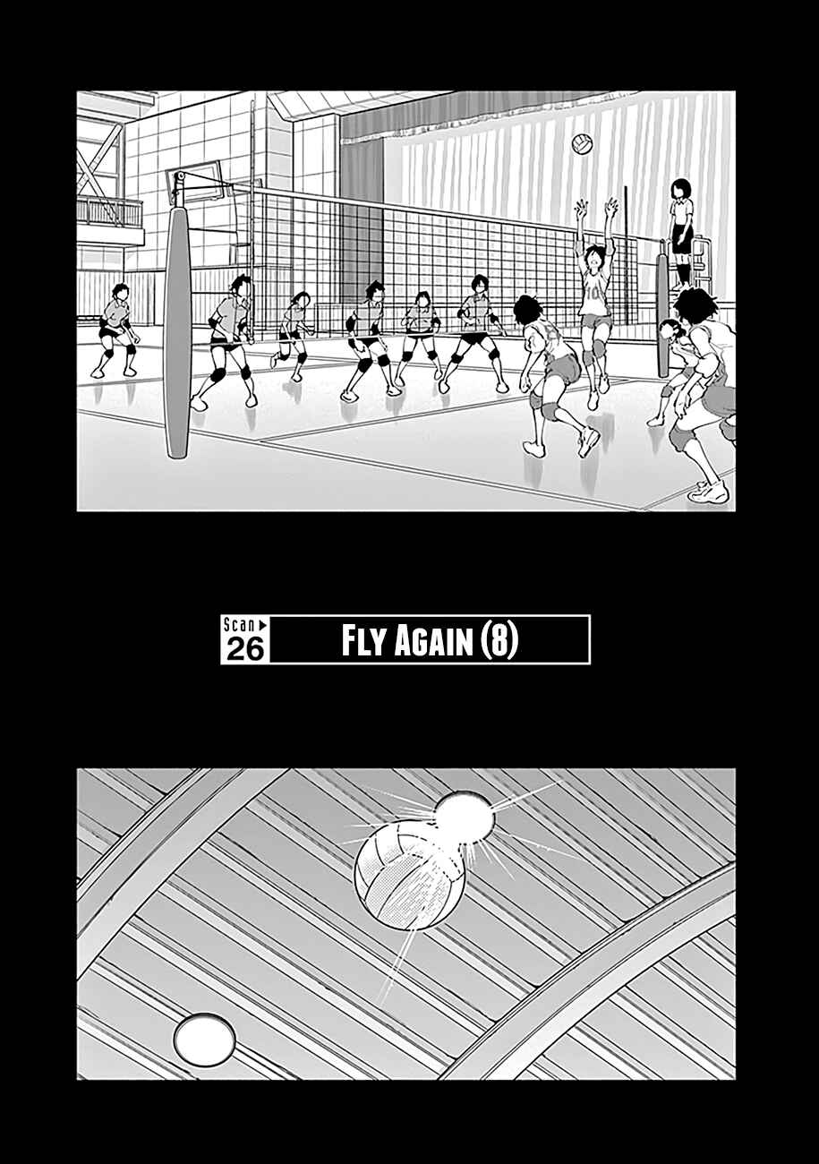 Chapter 26 - Page 2