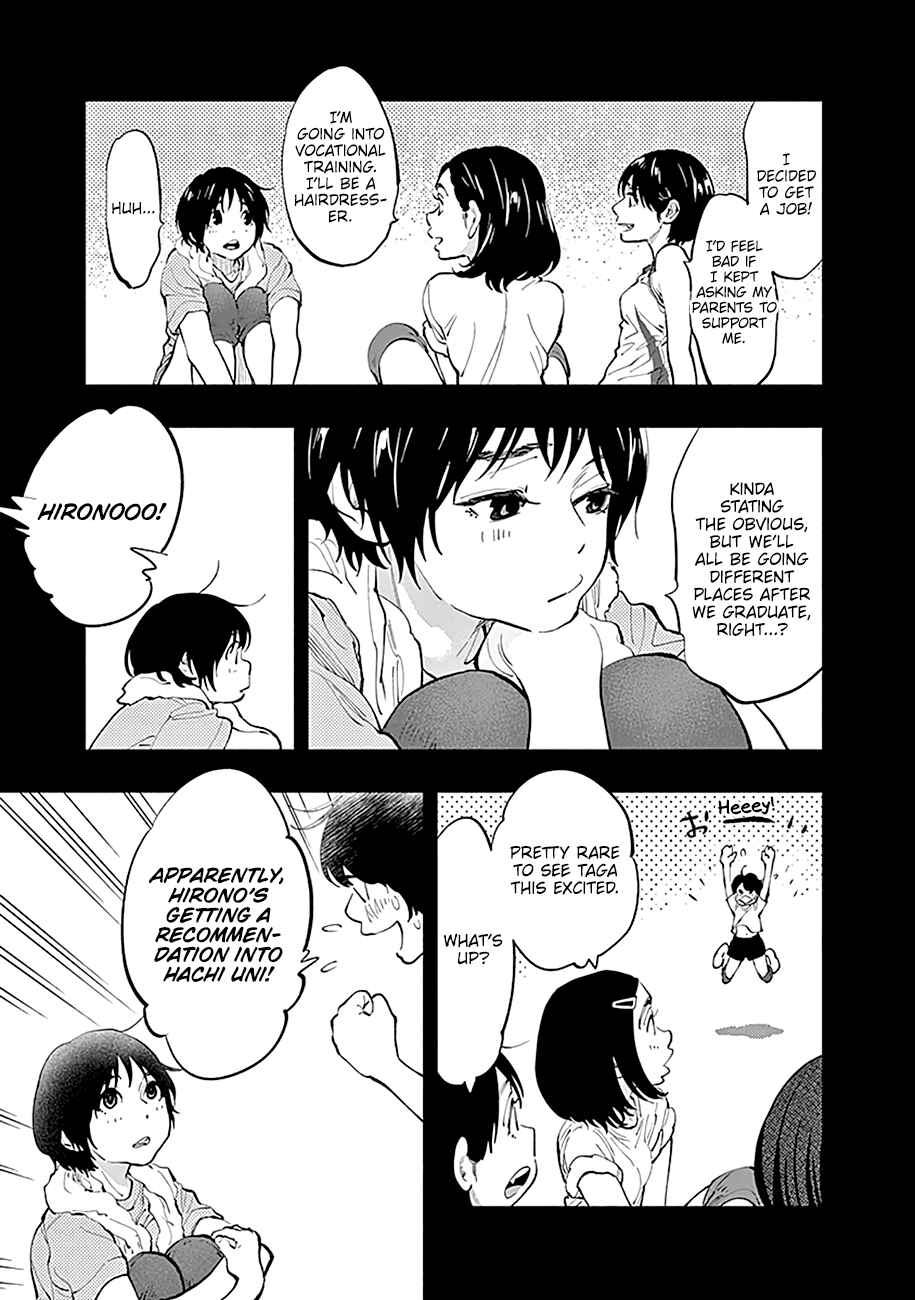 Chapter 26 - Page 8