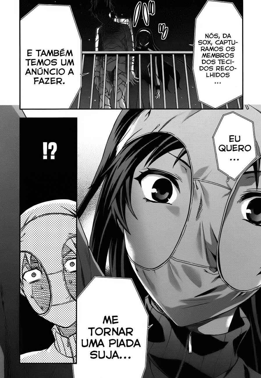 Chapter 12 - Page 16