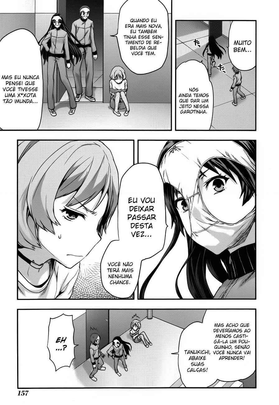 Chapter 12 - Page 19