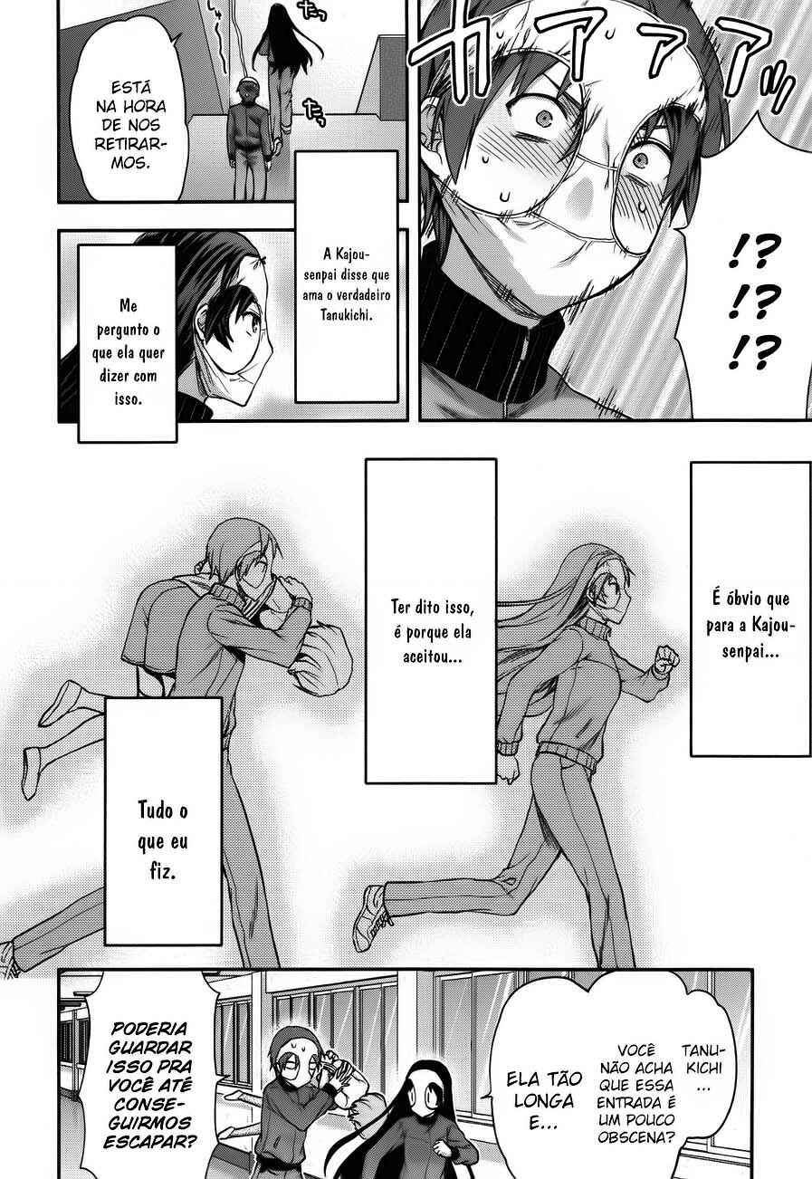 Chapter 12 - Page 23