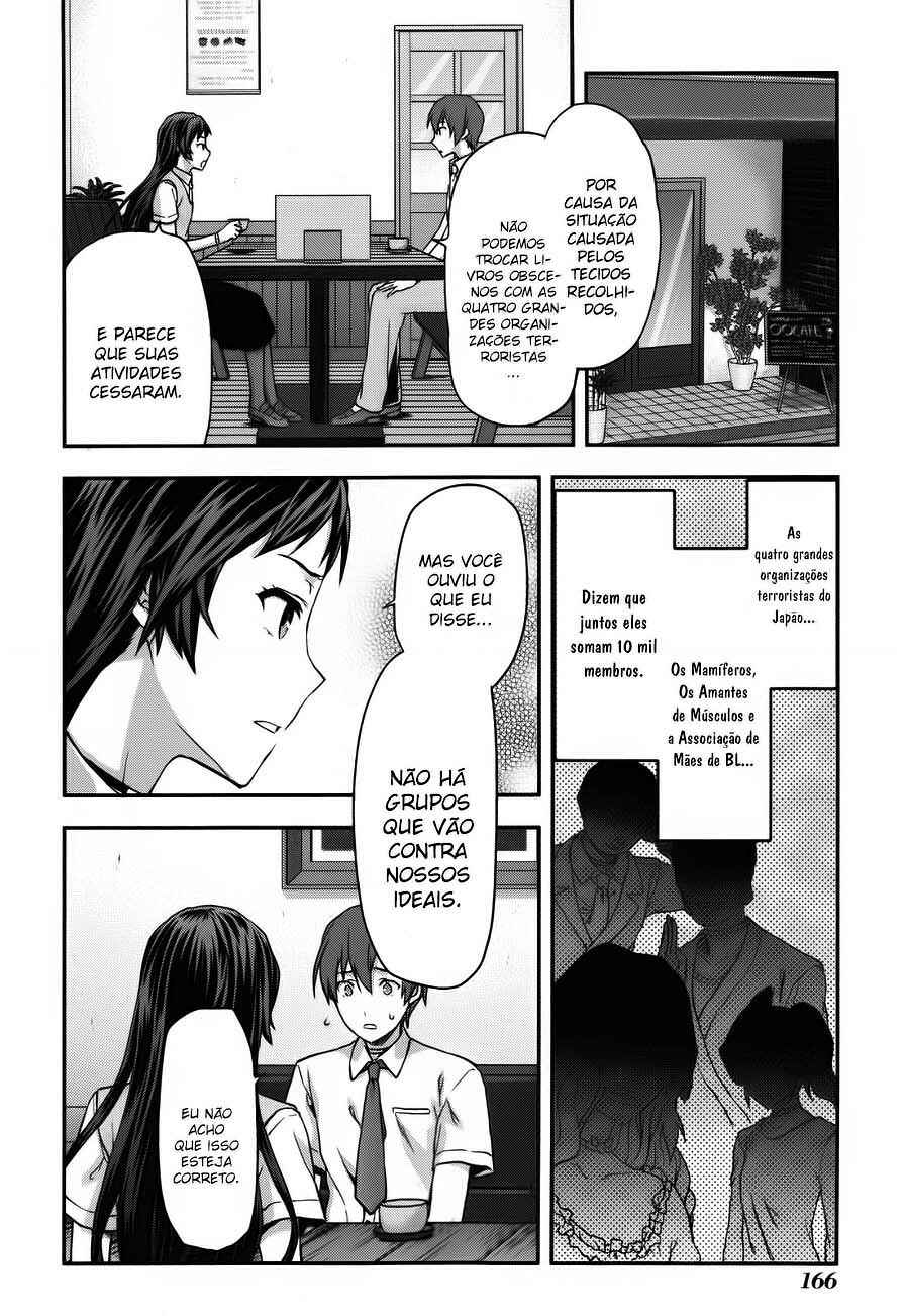 Chapter 12 - Page 27