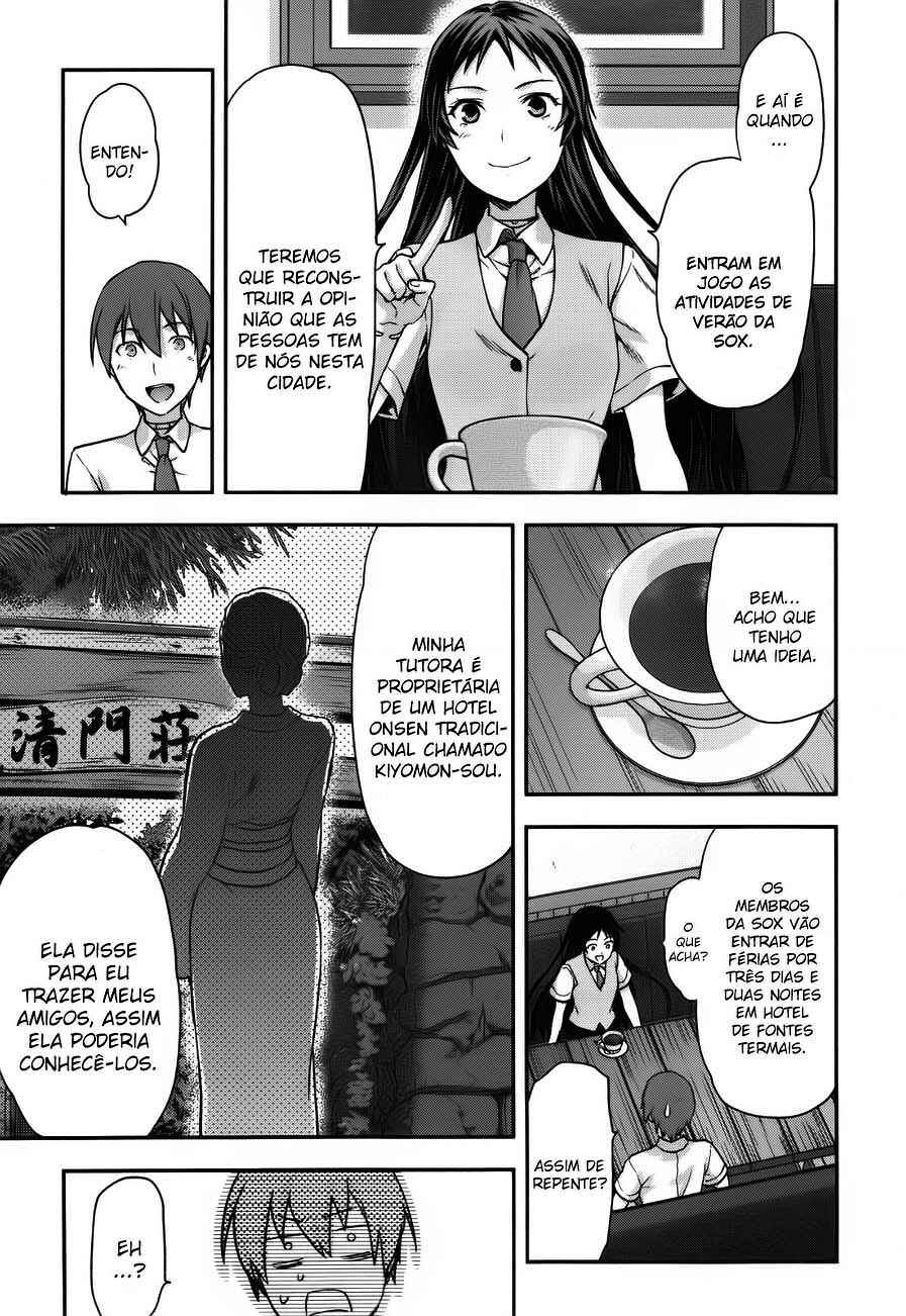 Chapter 12 - Page 28