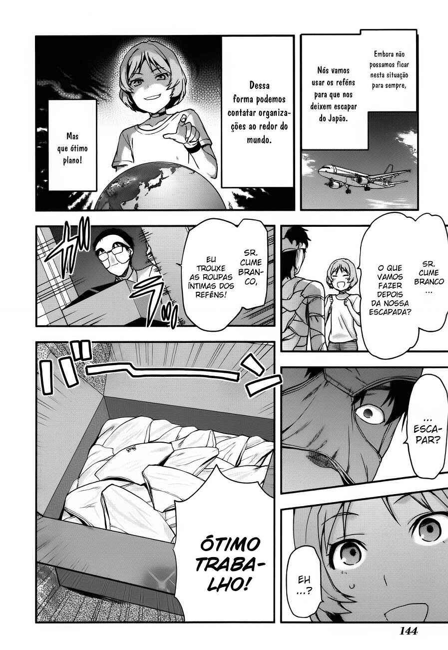 Chapter 12 - Page 6