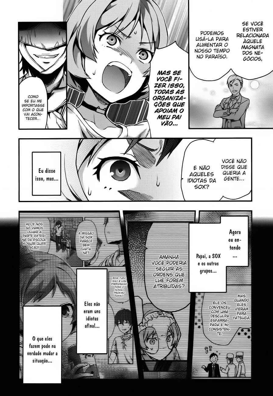 Chapter 12 - Page 8