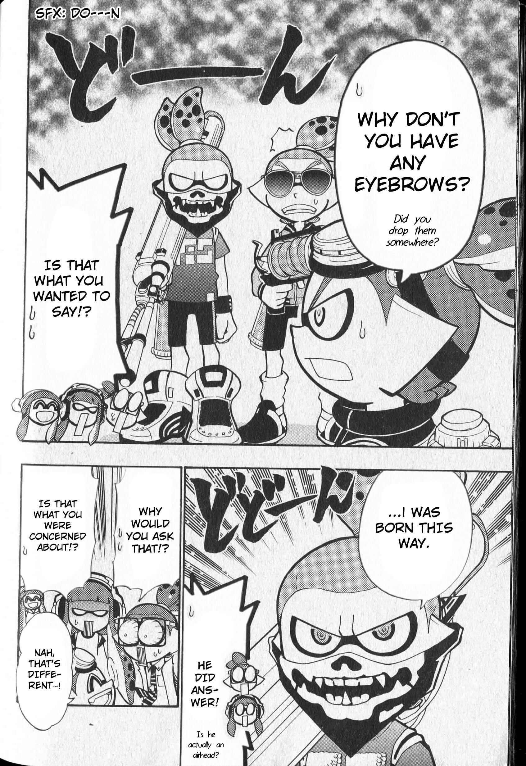 Chapter 7 - Page 3